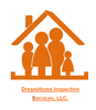 DreamHome Inspection Services,LLC